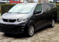 Peugeot Expert Coffret Premium L3H1