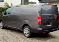 Peugeot Expert Coffret Premium L3H1