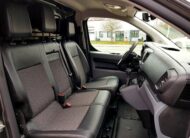 Peugeot Expert Coffret Premium L3H1