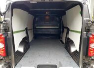 Peugeot Expert Coffret Premium L3H1