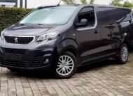 Peugeot Expert Coffret Premium L3H1