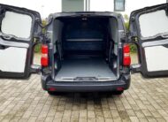 Peugeot Expert Coffret Premium L3H1