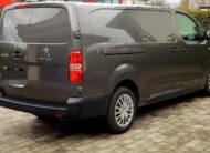 Peugeot Expert Coffret Premium L3H1