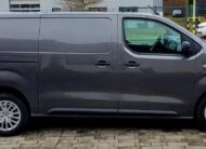 Peugeot Expert Coffret Premium L3H1