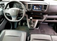 Peugeot Expert Coffret Premium L3H1