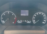 Ford Transit Custom 260 L1H1