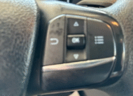 Ford Transit Custom 260 L1H1