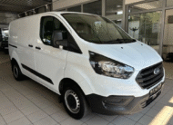Ford Transit Custom 260 L1H1