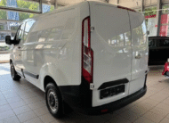 Ford Transit Custom 260 L1H1