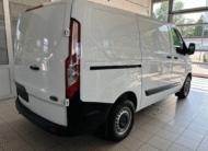 Ford Transit Custom 260 L1H1