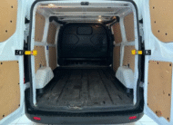 Ford Transit Custom 260 L1H1