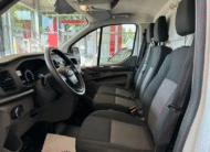 Ford Transit Custom 260 L1H1
