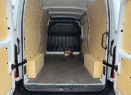 Renault Master 2.3 dCi L2H2
