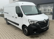 Renault Master 2.3 dCi L2H2
