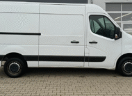 Renault Master 2.3 dCi L2H2