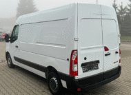 Renault Master 2.3 dCi L2H2
