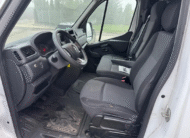 Renault Master 2.3 dCi L2H2