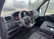 Renault Master 2.3 dCi L2H2