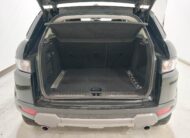 Range Rover Evoque 2,2 Sd4 Automatique