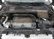 Range Rover Evoque 2,2 Sd4 Automatique