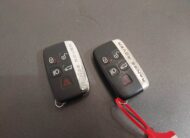 Range Rover Evoque 2,2 Sd4 Automatique