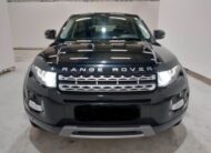 Range Rover Evoque 2,2 Sd4 Automatique