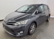 Toyota Verso 1,6 Diesel