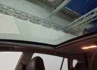 Toyota Verso 1,6 Diesel