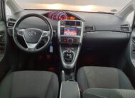Toyota Verso 1,6 Diesel