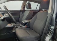 Toyota Verso 1,6 Diesel