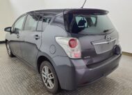 Toyota Verso 1,6 Diesel