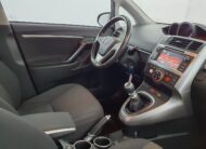 Toyota Verso 1,6 Diesel
