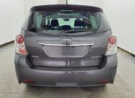 Toyota Verso 1,6 Diesel