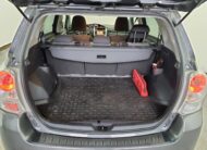 Toyota Verso 1,6 Diesel