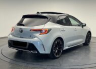 Toyota Corolla HYBRIDE 184 MY22 GR Sport