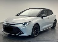 Toyota Corolla HYBRIDE 184 MY22 GR Sport