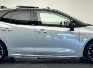 Toyota Corolla HYBRIDE 184 MY22 GR Sport