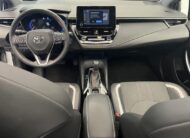Toyota Corolla HYBRIDE 184 MY22 GR Sport