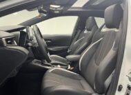 Toyota Corolla HYBRIDE 184 MY22 GR Sport