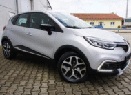 Renault Capturer 1.3TCE