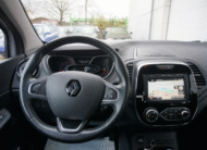 Renault Capturer 1.3TCE