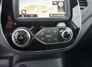 Renault Capturer 1.3TCE