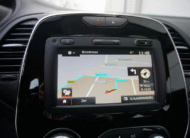 Renault Capturer 1.3TCE