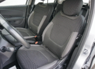 Renault Capturer 1.3TCE