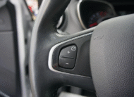 Renault Capturer 1.3TCE