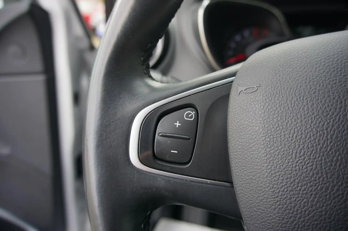 Renault Capturer 1.3TCE