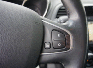 Renault Capturer 1.3TCE