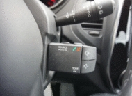 Renault Capturer 1.3TCE