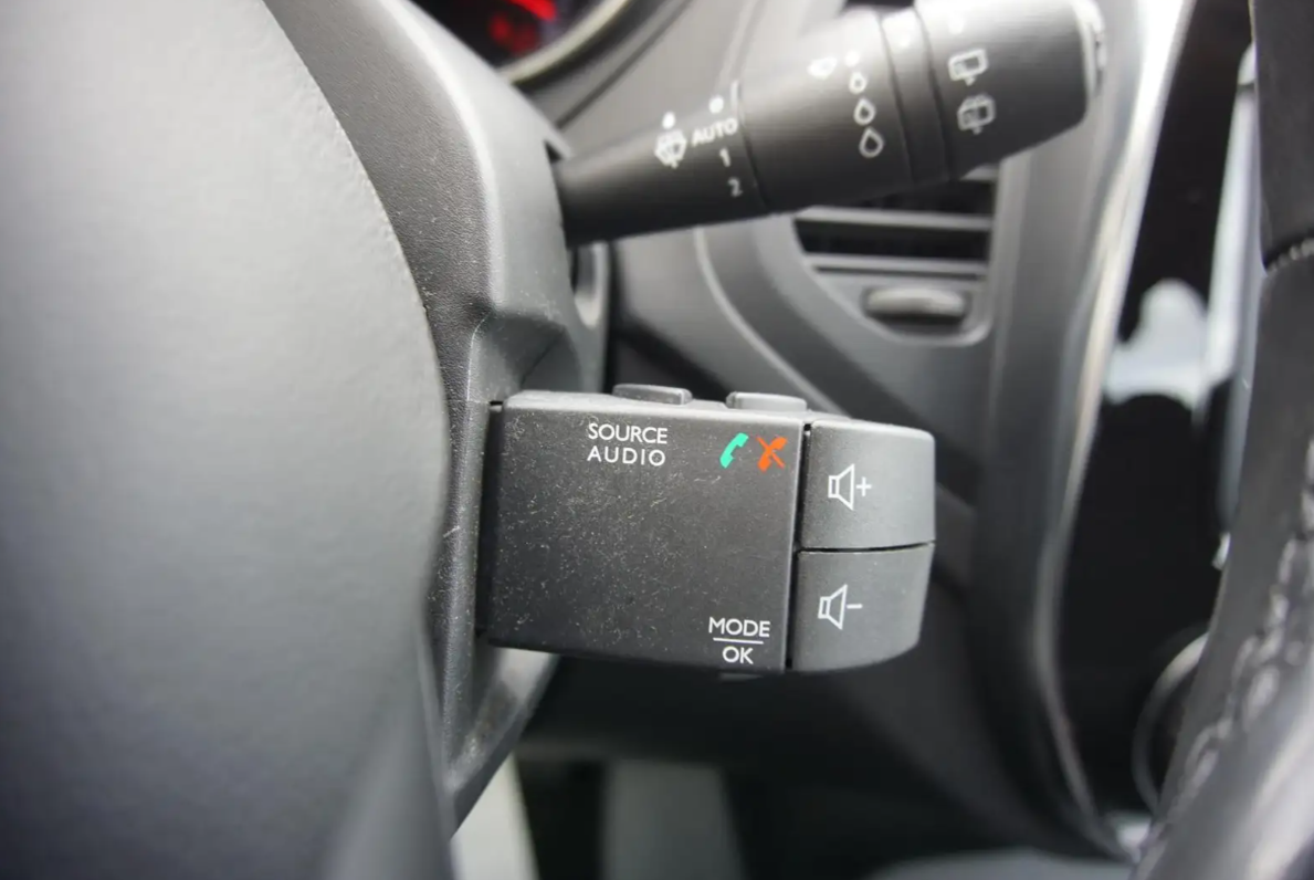 Renault Capturer 1.3TCE