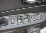 Renault Capturer 1.3TCE